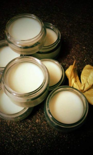 Top 10 Handmade Lip Balms/Lip Butters in India, Price, Buy Online, Indian Beauty Blog