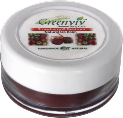 Top 10 Handmade Lip Balms/Lip Butters in India, Price, Buy Online, Indian Beauty Blog
