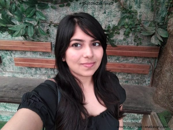 Asus Zenfone 3 Review: Specs, Pictures, Price, Indian Lifestyle Blog, Smartphone Review India