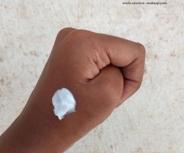 L'Oreal Paris Total Repair 5 Hair Masque Review, Indian Makeup and Beauty Blog