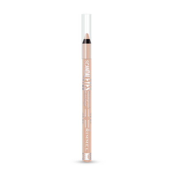 Top 10 Nude/Beige Eyeliners Available in India, Prices, Indian Makeup and Beauty Blog