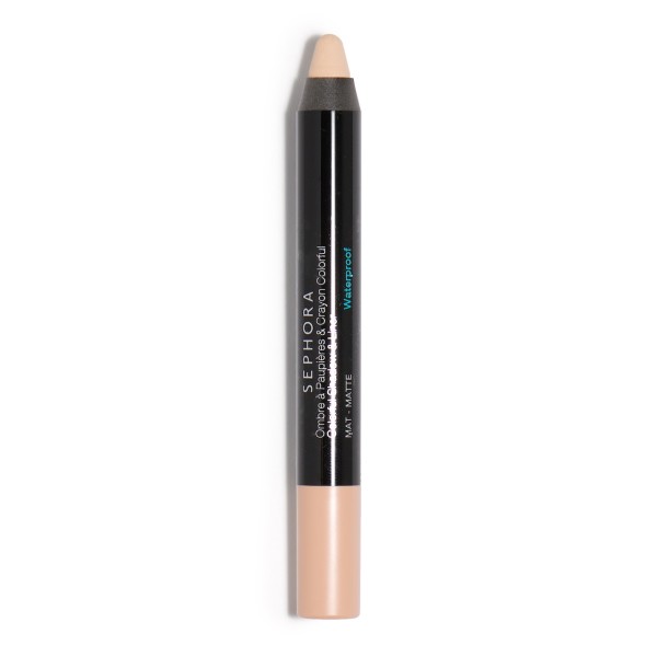 Top 10 Nude/Beige Eyeliners Available in India, Prices, Indian Makeup and Beauty Blog