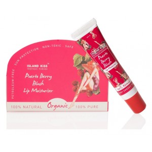 Top 10 Handmade Lip Balms/Lip Butters in India, Price, Buy Online, Indian Beauty Blog