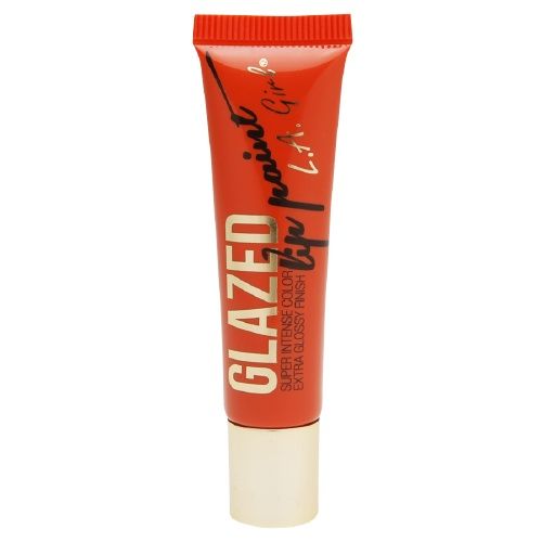 Top 10 L.A. Girl Products Available in India, Prices, Indian Makeup Blog