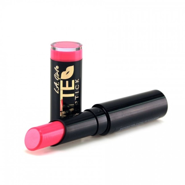 Top 10 L.A. Girl Products Available in India, Prices, Indian Makeup Blog