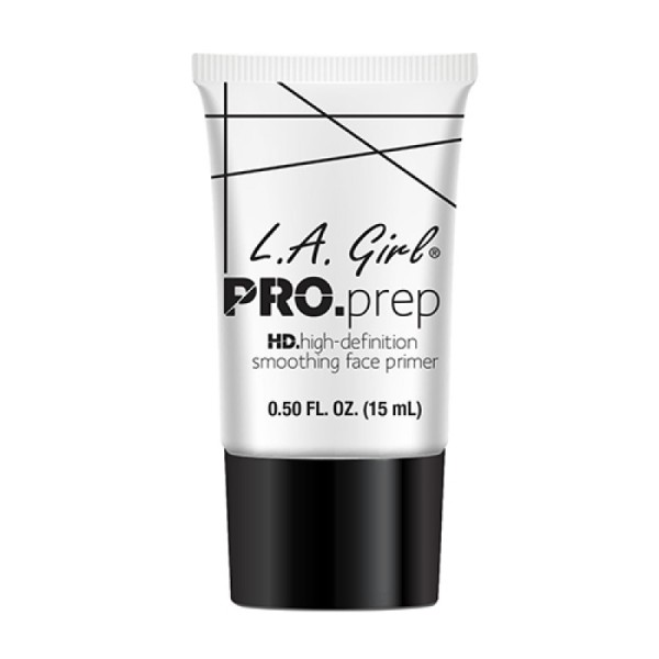 Top 10 L.A. Girl Products Available in India, Prices, Indian Makeup Blog