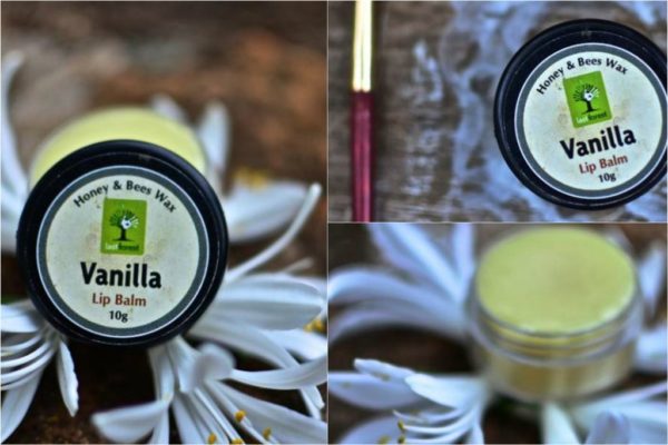 Top 10 Handmade Lip Balms/Lip Butters in India, Price, Buy Online, Indian Beauty Blog