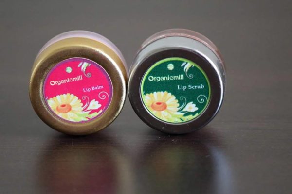 Top 10 Handmade Lip Balms/Lip Butters in India, Price, Buy Online, Indian Beauty Blog