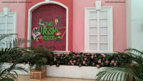 Asus Zenfone 3 Review: Specs, Pictures, Price, Indian Lifestyle Blog, Smartphone Review India