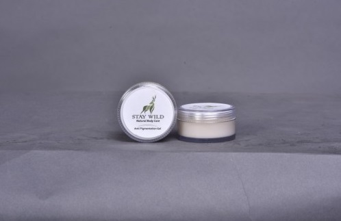 Top 10 Handmade Lip Balms/Lip Butters in India, Price, Buy Online, Indian Beauty Blog