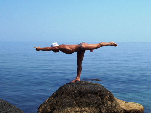 7 Exercises To Get Those Perfectly Toned Legs, Indian Fitness Blog, Exercises at Home for Toned Legs