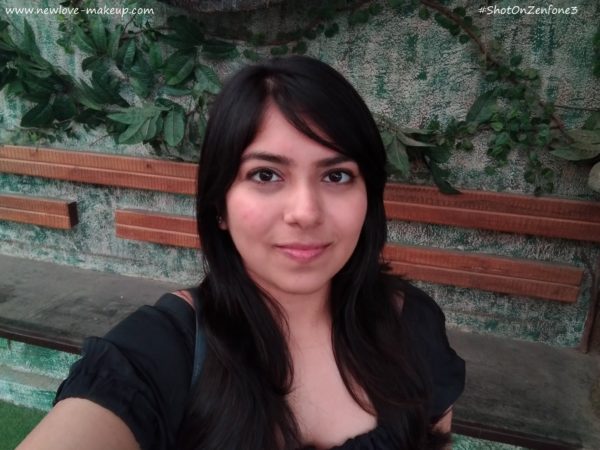 Asus Zenfone 3 Review: Specs, Pictures, Price, Indian Lifestyle Blog, Smartphone Review India