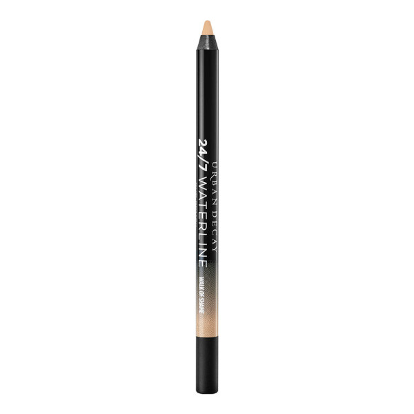 Top 10 Nude/Beige Eyeliners Available in India, Prices, Indian Makeup and Beauty Blog