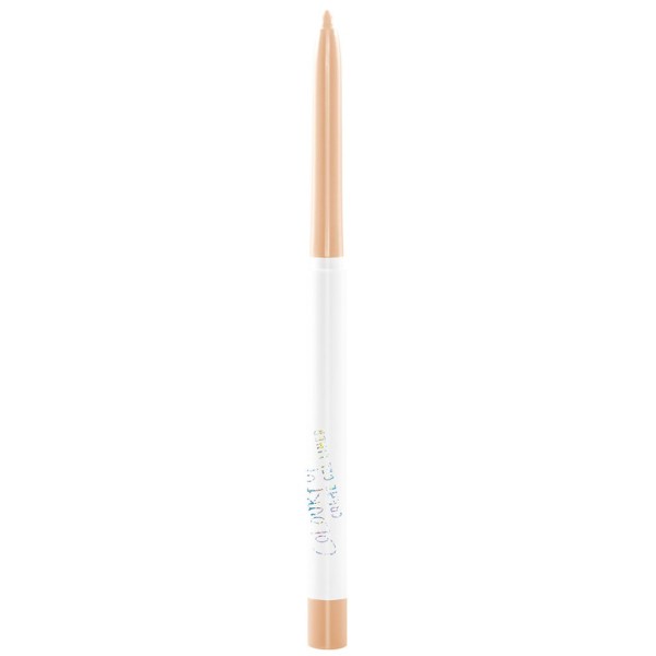 Top 10 Nude/Beige Eyeliners Available in India, Prices, Indian Makeup and Beauty Blog