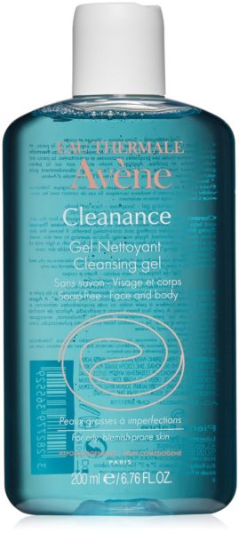 Best 10 Face Washes for Acne/Breakout Prone Skin Available in India, Prices, Buy Online