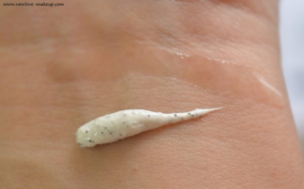 The Body Shop Tea Tree Range 3 in 1, Daily Solution Review