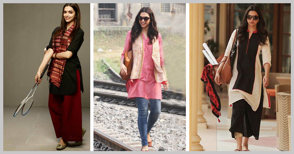 Corporate Fashion Inspiration from Bollywood, Indian Fashion Blog,Bollywood Blog