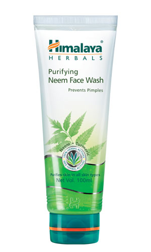 Best 10 Face Washes for Acne/Breakout Prone Skin Available in India, Prices, Buy Online