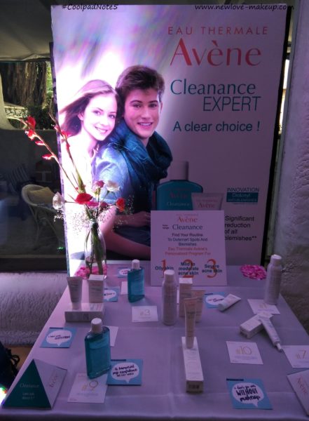 24 Hours with the New Coolpad Note 5