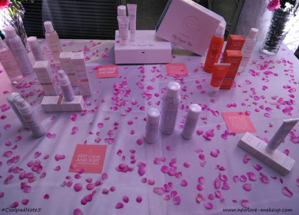 24 Hours with the New Coolpad Note 5