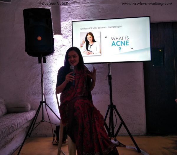 24 Hours with the New Coolpad Note 5