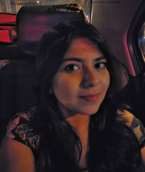 24 Hours with the New Coolpad Note 5