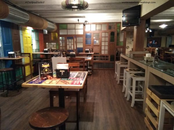 24 Hours with the New Coolpad Note 5