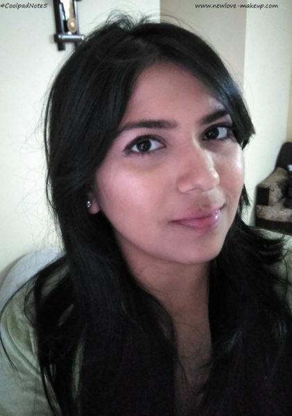 24 Hours with the New Coolpad Note 5