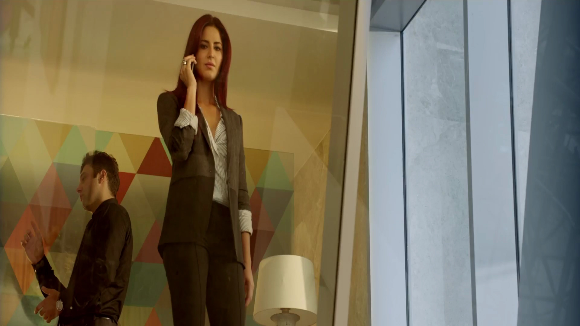 Corporate Fashion Inspiration from Bollywood, Indian Fashion Blog,Bollywood Blog