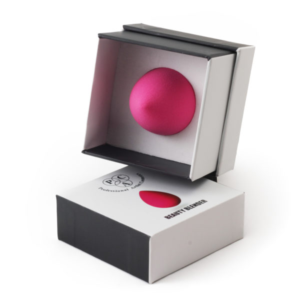 Top 10 PAC Cosmetics Products Available in India, Prices, Buy Online, Indian Makeup and Beauty Blog