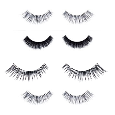 Top 10 PAC Cosmetics Products Available in India, Prices, Buy Online, Indian Makeup and Beauty Blog