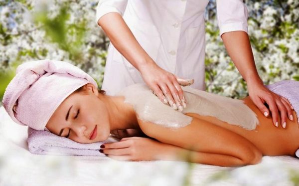 Grab these spices from your kitchen to whip skin recipes