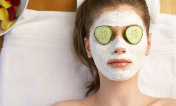 Grab these spices from your kitchen to whip skin recipes