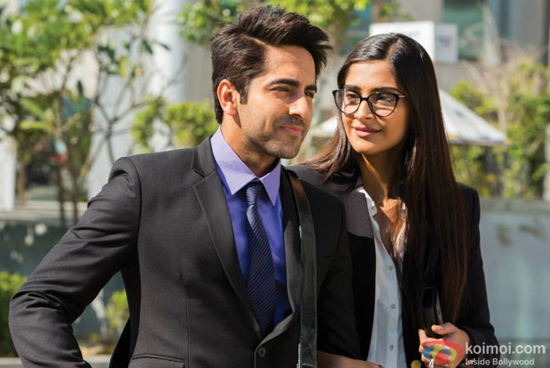 Corporate Fashion Inspiration from Bollywood, Indian Fashion Blog,Bollywood Blog