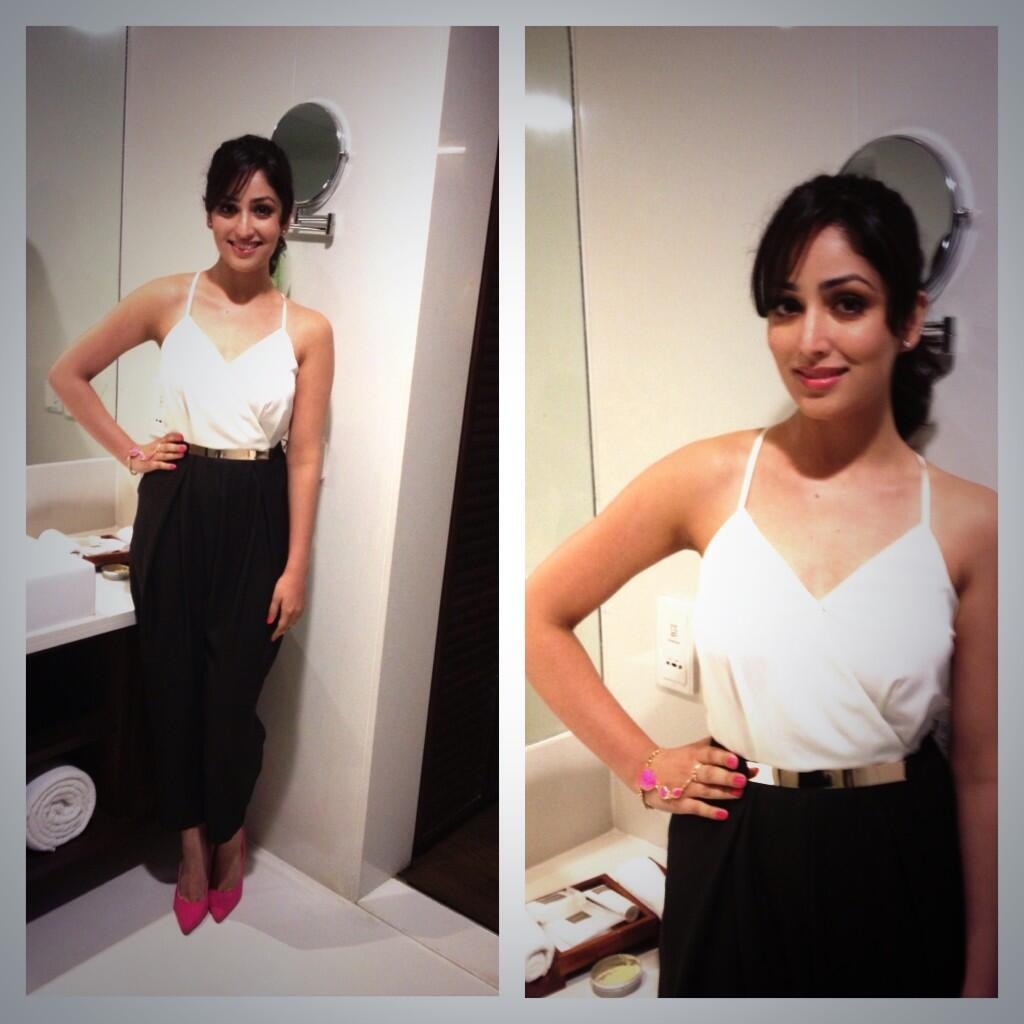 Bollywood Ladies Who Carry Jumpsuits the Best, Indian Fashion Blog, Bollywood Blog