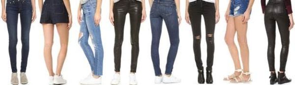 Shopbop Big Sale | Upto 30% Off, Indian Fashion Blog