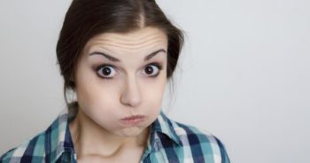 Best Face Tightening Exercises | Get Rid of Double Chin