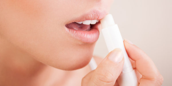 10 Ways To Get Soft, Pink Lips Naturally | Lighten Dark Lips, Beauty Tips, Home Remedies