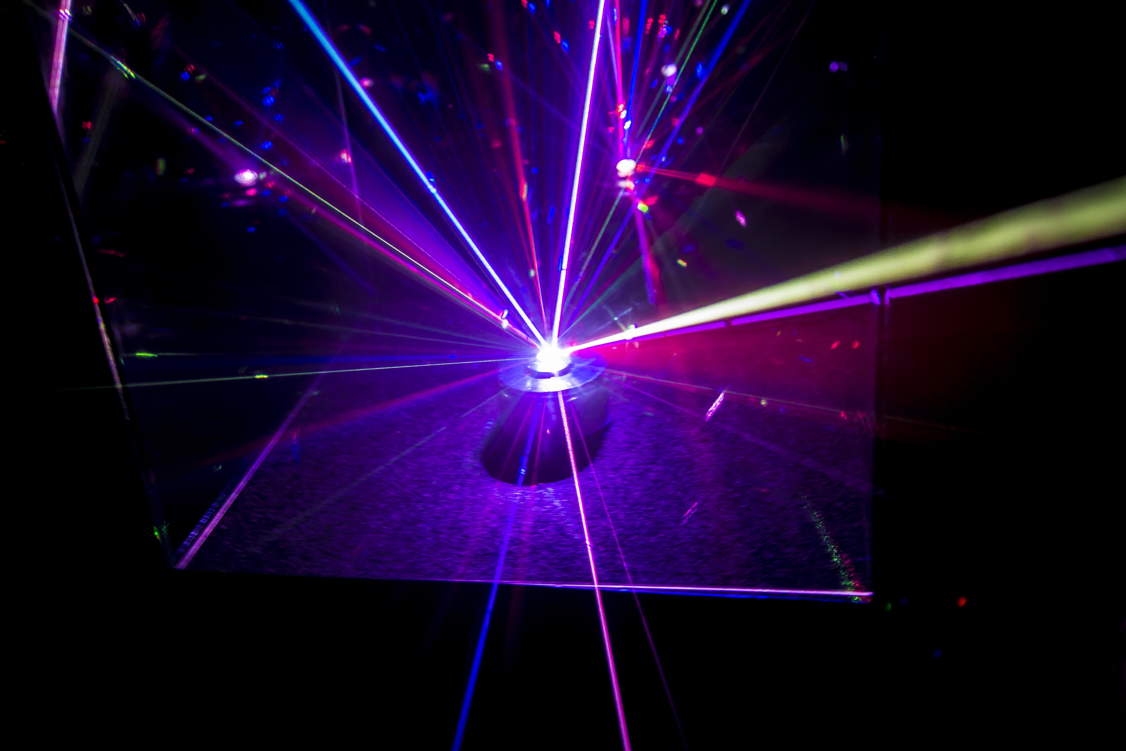 Forevermark Diamond Masterclass- All About Diamonds