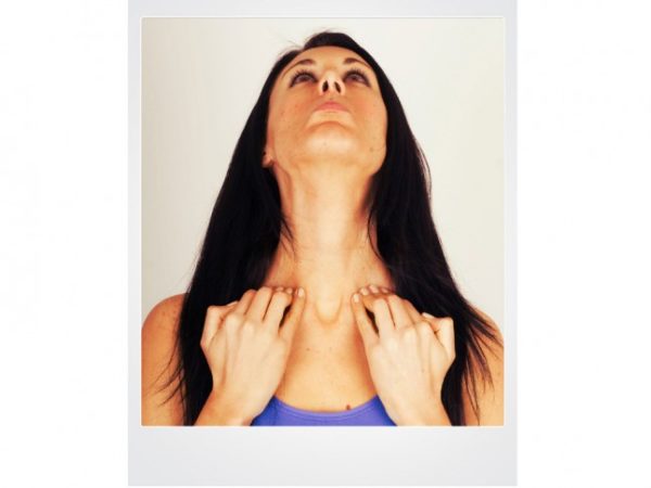 Best Face Tightening Exercises | Get Rid of Double Chin
