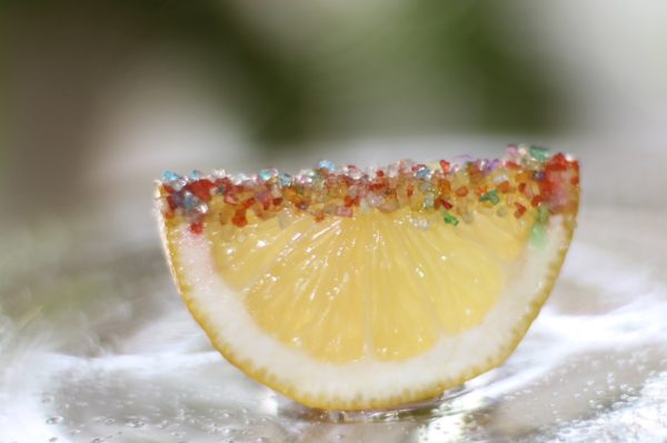 10 Ways To Get Soft, Pink Lips Naturally | Lighten Dark Lips, Beauty Tips, Home Remedies