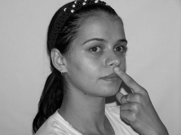 Best Face Tightening Exercises | Get Rid of Double Chin