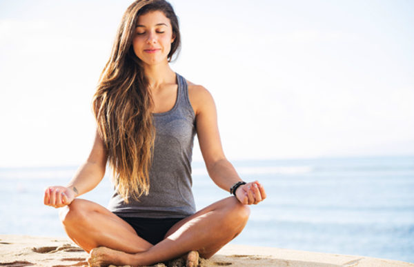 Best Face Tightening Exercises | Get Rid of Double Chin