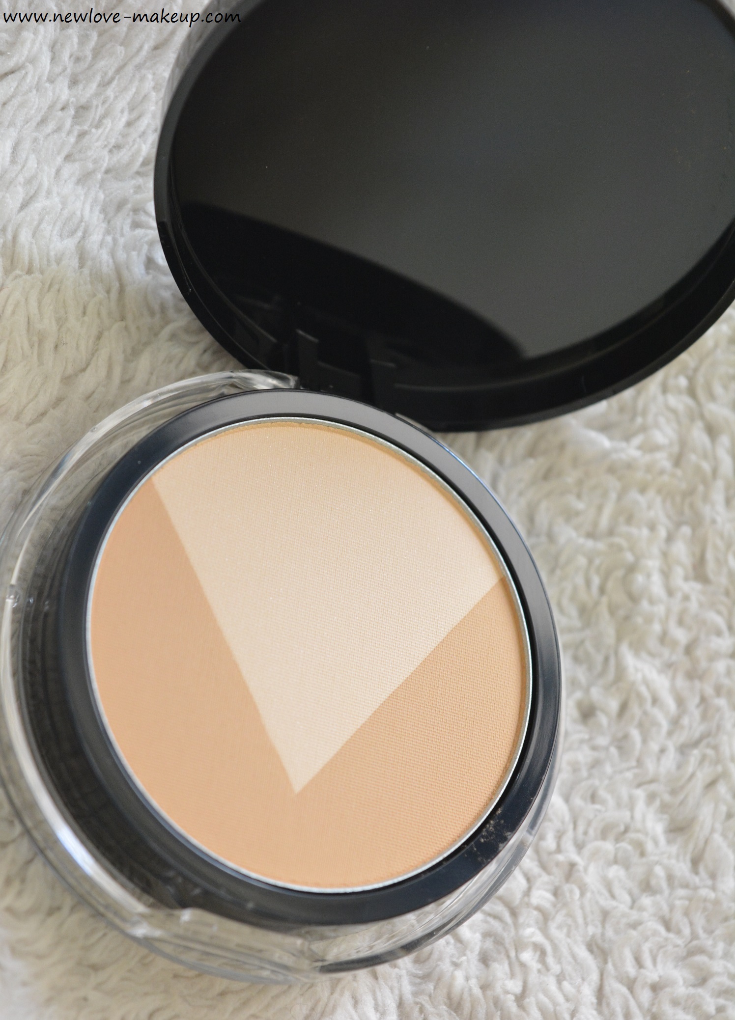 Maybelline V Face Duo Stick, Duo Powder: Honest Review, Swatches
