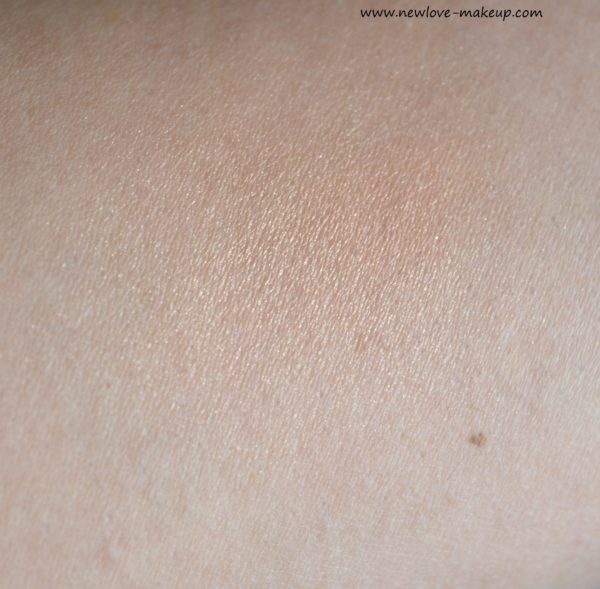 Lakme Sun Kissed Bronzer, Moon Lit Highlighter, Illuminating Shimmer Brick Review, Swatches