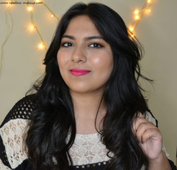 3 Unforgettable Bollywood Hairstyles