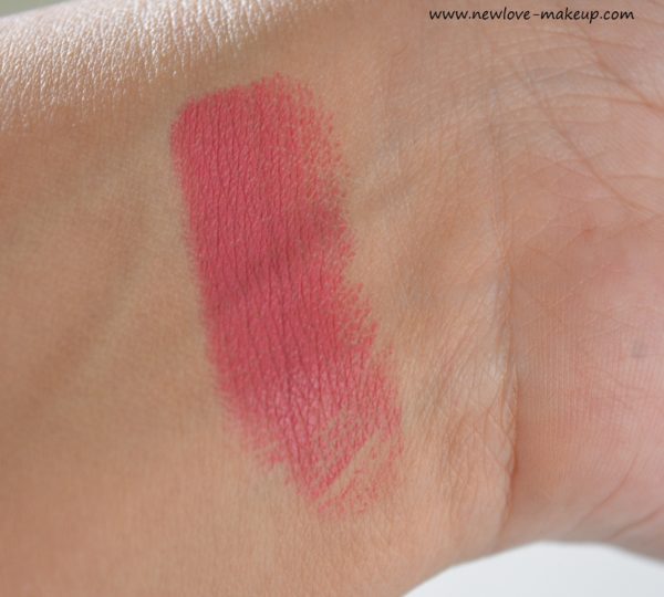 November 2016 Fab Bag Review & Unboxing