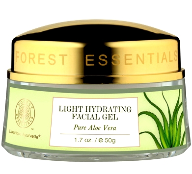 Best 10 Moisturizers for Acne/Breakout Prone Skin Available in India, Prices, Buy Online