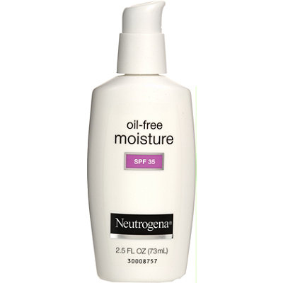 Best 10 Moisturizers for Acne/Breakout Prone Skin Available in India, Prices, Buy Online