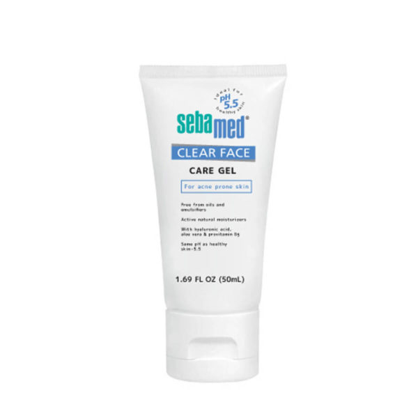 Best 10 Moisturizers for Acne/Breakout Prone Skin Available in India, Prices, Buy Online
